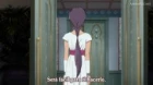 Hanasakeru Seishounen episodio 28