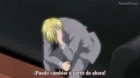 Hanasakeru Seishounen episodio 29