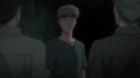 Hanasakeru Seishounen episodio 30