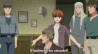 Hanasakeru Seishounen episodio 31