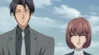 Hanasakeru Seishounen episodio 32
