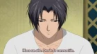 Hanasakeru Seishounen episodio 33