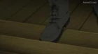 Hanasakeru Seishounen episodio 34