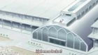 Hanasakeru Seishounen episodio 35
