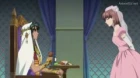 Hanasakeru Seishounen episodio 36
