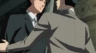 Hanasakeru Seishounen episodio 37