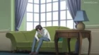 Hanasakeru Seishounen episodio 38