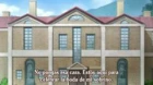 Hanasakeru Seishounen episodio 39