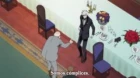 Hanasakeru Seishounen episodio 40