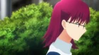 Kara no Kyoukai: Mirai Fukuin episodio 2