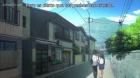 Gekijouban Ano Hi Mita Hana no Namae o Bokutachi wa Mada Shiranai episodio 1