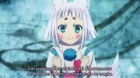Tokyo Ravens Specials episodio 2