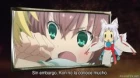 Tokyo Ravens Specials episodio 3