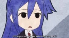 Senki Zesshou Symphogear G OVA episodio 1