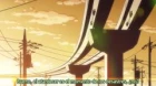 Hen Zemi OVA episodio 1