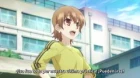 Fate/kaleid liner Prisma☆Illya: Undoukai de Dance! episodio 1