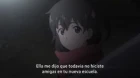 Selector Infected WIXOSS episodio 1