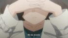 Selector Infected WIXOSS episodio 10