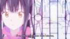 Selector Infected WIXOSS episodio 11