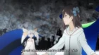 Selector Infected WIXOSS episodio 12