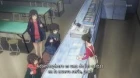 Selector Infected WIXOSS episodio 2