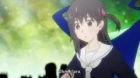 Selector Infected WIXOSS episodio 3