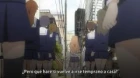 Selector Infected WIXOSS episodio 4