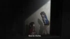 Selector Infected WIXOSS episodio 5