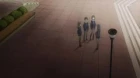 Selector Infected WIXOSS episodio 6