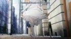 Selector Infected WIXOSS episodio 7