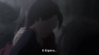 Selector Infected WIXOSS episodio 8