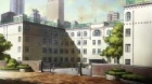 Selector Infected WIXOSS episodio 9