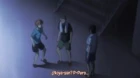 Haikyuu!! episodio 11