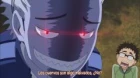 Haikyuu!! episodio 13