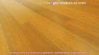 Haikyuu!! episodio 16