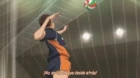 Haikyuu!! episodio 21