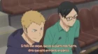 Haikyuu!! episodio 24