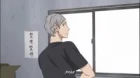 Haikyuu!! episodio 26