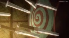 Blade & Soul episodio 1