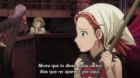 Blade & Soul episodio 10