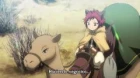Blade & Soul episodio 11