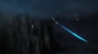 Blade & Soul episodio 12