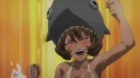 Blade & Soul episodio 13