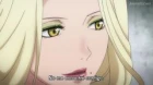 Blade & Soul episodio 2