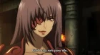 Blade & Soul episodio 3