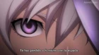 Blade & Soul episodio 4