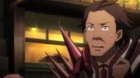 Blade & Soul episodio 6