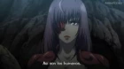 Blade & Soul episodio 7