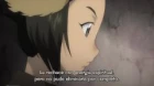 Blade & Soul episodio 8