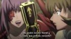 Blade & Soul episodio 9